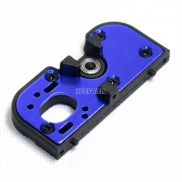 BSD part BS213 -023 Motor Mount