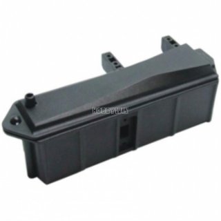 HBX part 3338 -P017 Battery Case