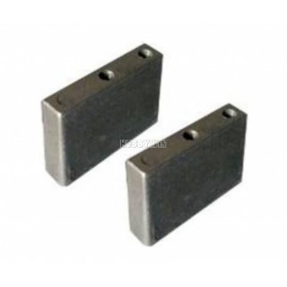 HBX part H056 Engine Mount 2pcs