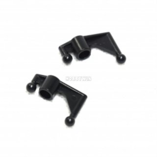 WLtoys part V913-05 Ballhead Accessory