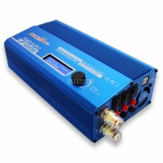 UP1200W Power Supply