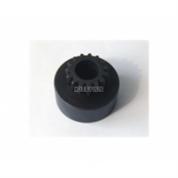 HBX part HOP004 Clutch Bell (15T)