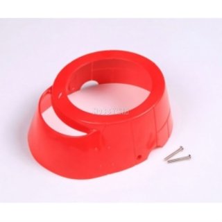 FMS part FMSSG105RT Cowling Red