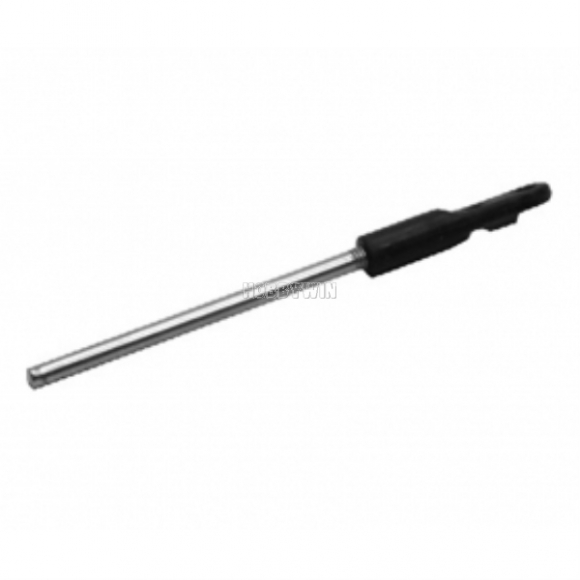 HBX part 3318-T004 Brake Rod