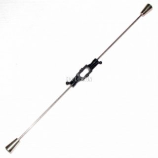 WLtoys part V913-02 Stabilizer Bar