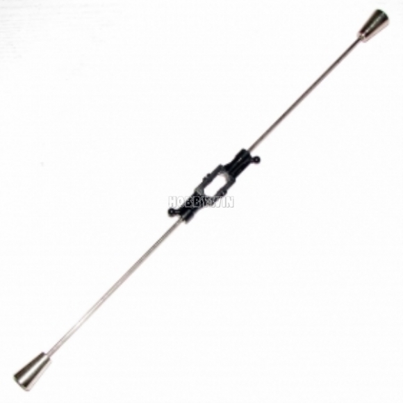 WLtoys part V913-02 Stabilizer Bar