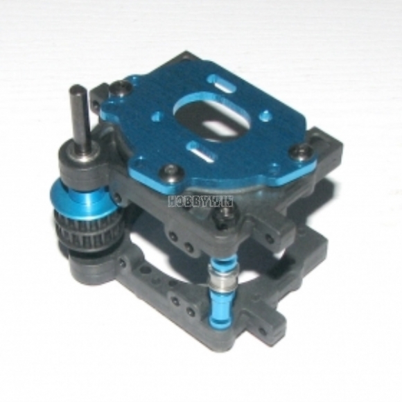 BSD part BS205-028 Motor Bracket Assembly