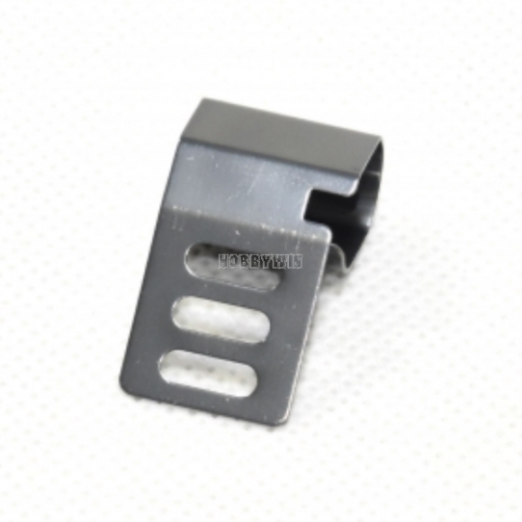 WLtoys part V913-23 Tail Motor Heat Sink