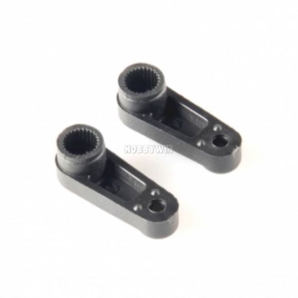 SST part 09215 Servo Arm 2pcs