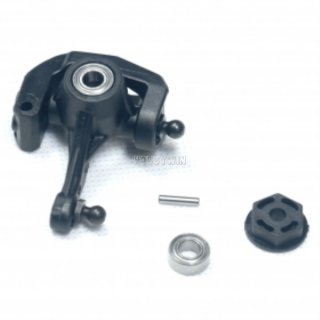 BSD part BS205-016 Knuckle Arm Set (L)