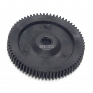 BSD part BS702-010 Gear 69T