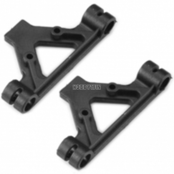 SST part 09246 F /R Body Brace 2pcs