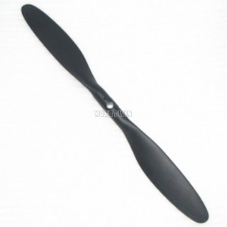 FMS part FMSPROP025 Propeller 2- blade 11x7