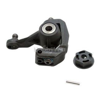 BSD part BS205 -021 Knuckle Arm Set R