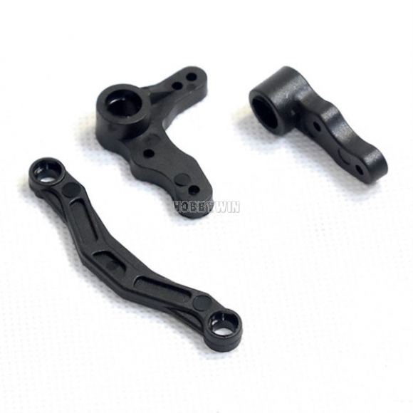 BSD part BS213- 041 Steering Bracket