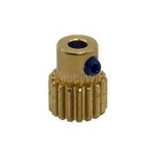 BSD part BS702 -045 Motor Gear