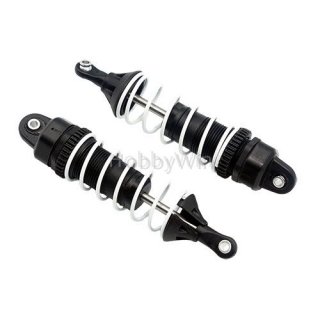 BSD part BS903 -003 Shock Absorber Unit Plastic 2P