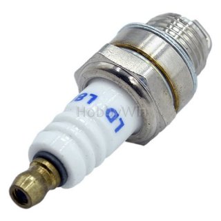 26CC RC Boat Engine Ignition Spark Plug