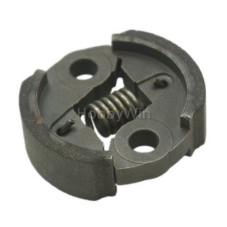 26CC Gas Engine Clutch Shoe