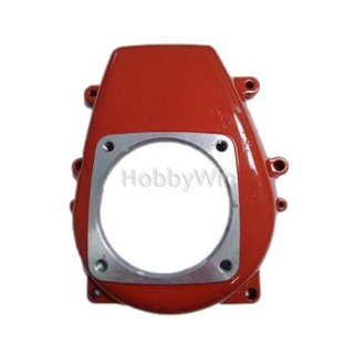 Crank Shaft Cover for 26CC Engine GP026