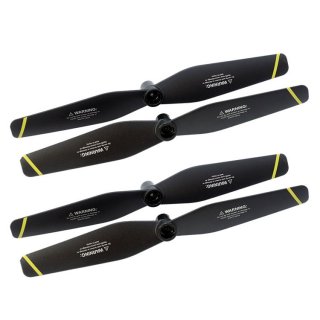 CSJ S169 part Propeller Blades 4pcs