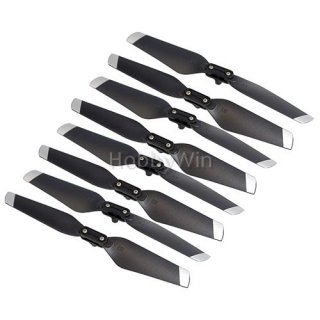 CSJ S175 part Blades Set 8pcs