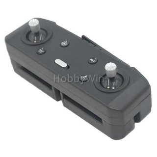 CSJ S189PRO part Remote Controller