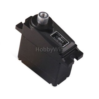 CYS S3019MG 17g Metal Gear Digital Servo