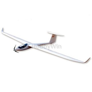 Condor Magic EVO4 Electric Glider 3000mm