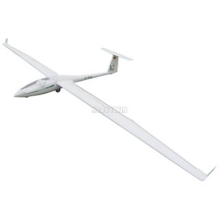 DG- 505 Slope Glider 4000mm