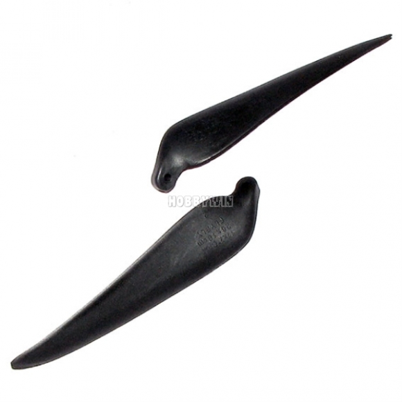 FlyFly part Folding propeller 10x6 blades