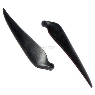 FlyFly part Folding propeller 11x8 blades