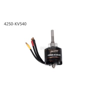 FMS part 4250 KV540 Brushless Motor