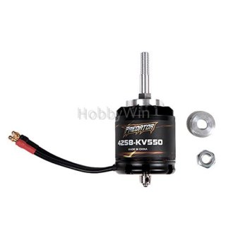 FMS part 4258 KV550 Brushless Motor