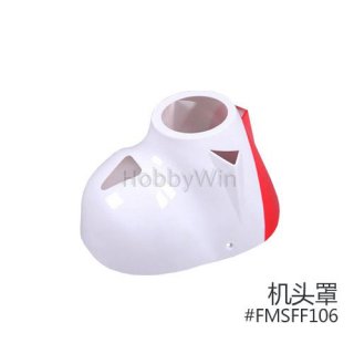 FMS part FMSFF106 Cowl