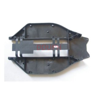 HBX part KB -62001 Chassis