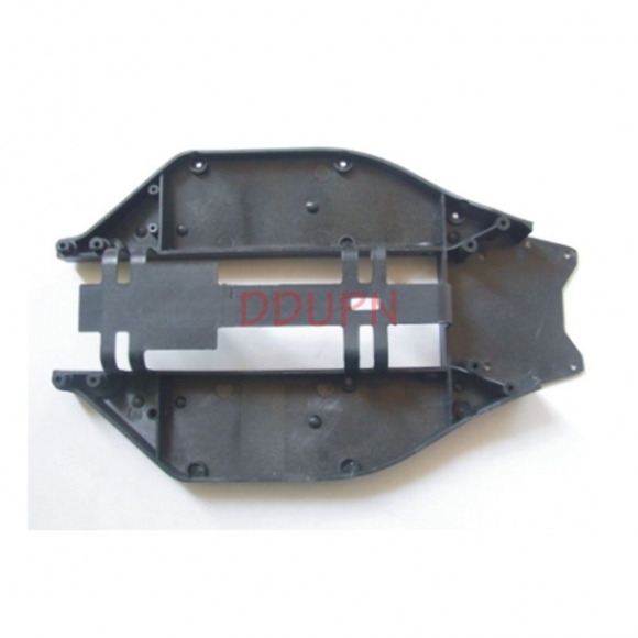 HBX part KB -62001 Chassis