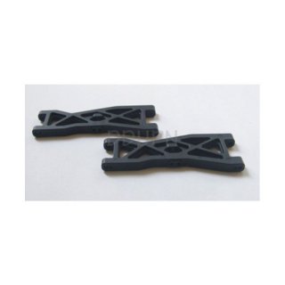 HBX part KB -62002 Front Lower Suspension Arms