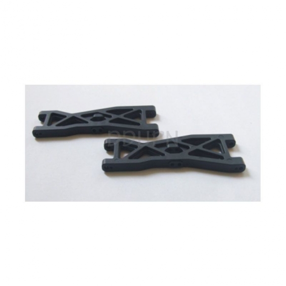 HBX part KB -62002 Front Lower Suspension Arms