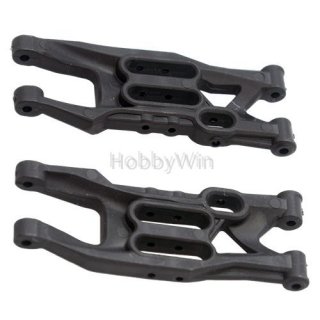 HBX part 12715 Front Lower Suspension Arm 2pcs