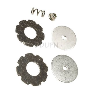 HBX part 12730 Clutch Gear Assembly