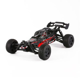 SURVIVOR XB 1/12 Scale Electric 4WD Off -Road Buggy