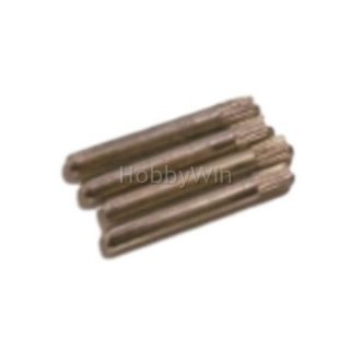 HBX part 18024 Wheel Pins 4P