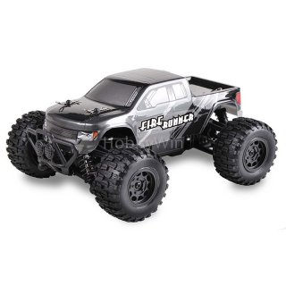 HBX 2138 1/24 Scale 4WD RC Off -Road Truck