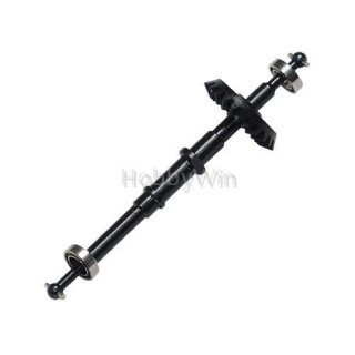 HBX part 24715R Assembled Drive Shaft