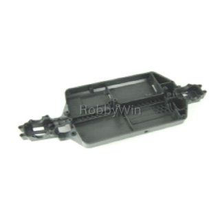 HBX part M16001 Chassis