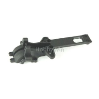 HBX part M16002 Front Gear Box Top Housing