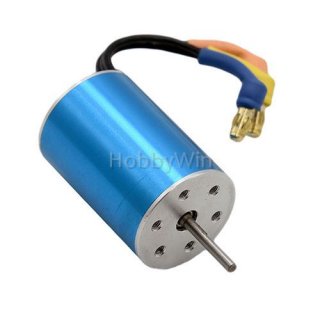 HBX part M16111 Brushless Motor