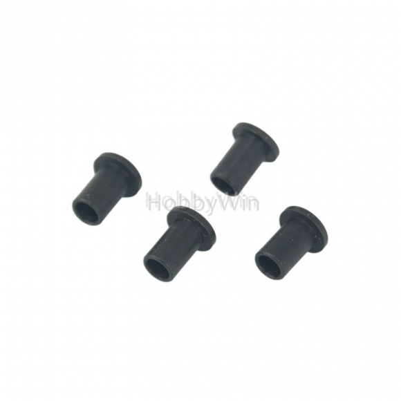 HBX part TS031 Steering Bushes