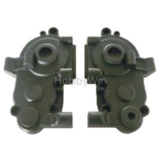 HBX part TS040 Gear Box Housing